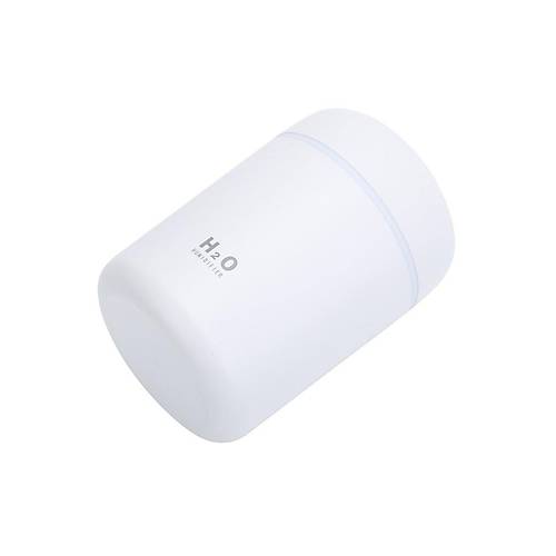 250 ml Ulrasonik Hava Nemlendirici Buhar Makinesi Ve Aroma Dif�z�r�