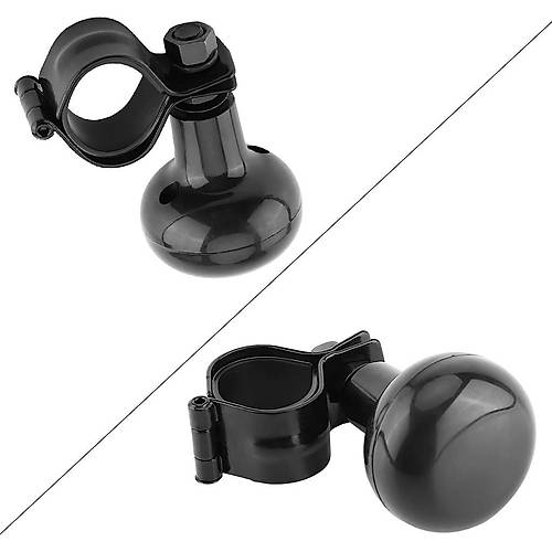 Direksiyon Topuzu Direksiyon Ba�l��� Direksiyon �evirme Aparat�