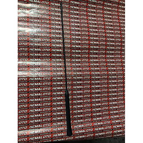 Nissan Navara ubuk Anten Yksek ekim Gc Esnek radio OEM