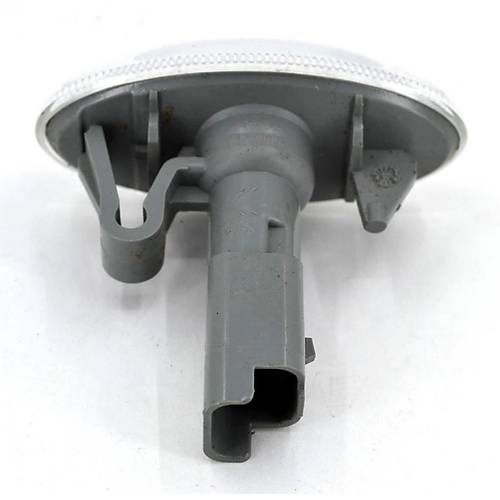 amurluk Sinyal Lambas Peugeot 107 206+ 301 307 Partner Tepee