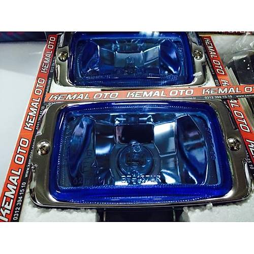 Diktrtgen Sis Far Diamond Blue Blazzer