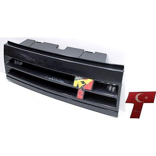 KOTO Bayrak Logolu Yeni Model Parlak Tofa Lx Panjur