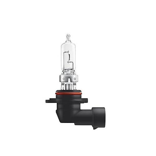 Tungsram 9005 Ampul HB3 12V 60W