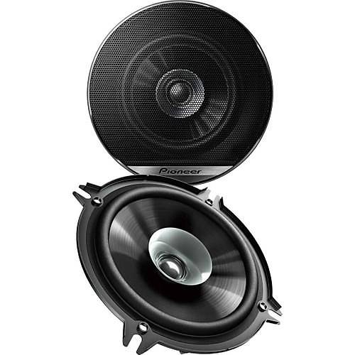 Pioneer TS-G1310F 13 cm 230W st Seri Oto Hoparlr 2 Adet