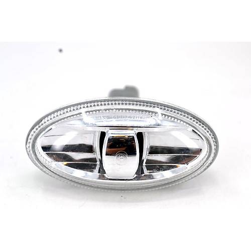 amurluk Sinyal Lambas Peugeot 107 206+ 301 307 Partner Tepee