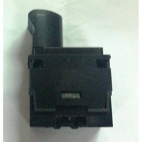 Fiat Palio Albea Tekli Cam Ama Anahtar 