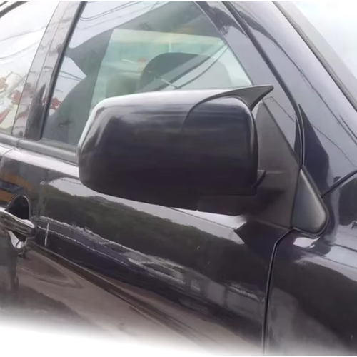 Mitsubishi Lancer Yarasa Ayna Kapa�� 2008-2013