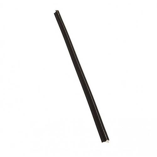 2 Adet SiLECEK LASTiGi 410mm 510mm 600mm