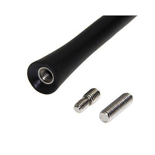 Fiat Punto, Evo, Linea Anten Cubugu