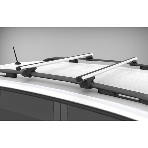 Audi A4 Avant I�in Ara Atk� 1995-2001 Ven�s 115cm 