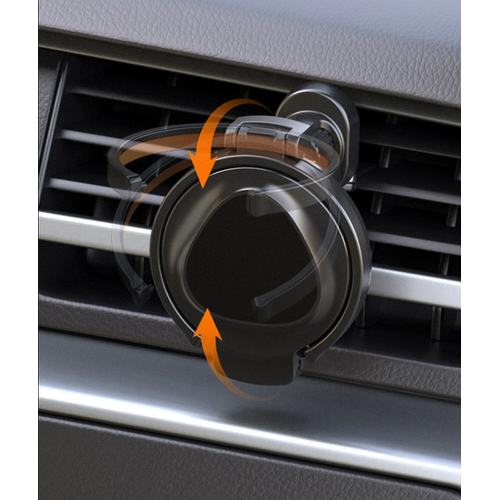 Ara� Bardak Tutucu Telefonluk Petek Telefon Tutucu 2in1