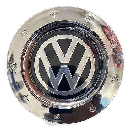 Volkswagen Jant Gbei Jant Kapa Uyumlu 1 Adet