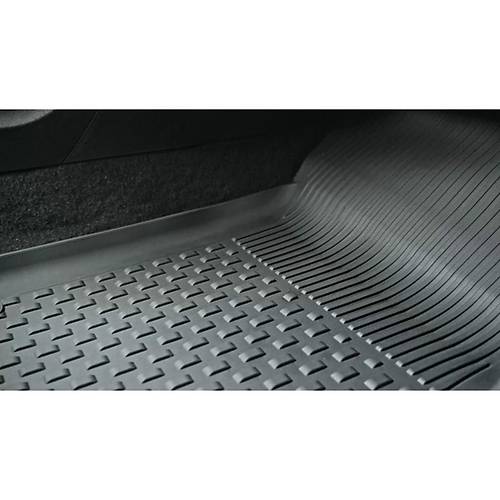Sahler Fiat Egea Sedan 2015-2025 Uyumlu 4.5D Premium Havuzlu Oto Paspas Siyah - Egea Sedan