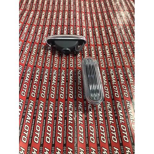 Fiat Grande Punto Evo amurluk Sinyali Fme 2006 - 2018  