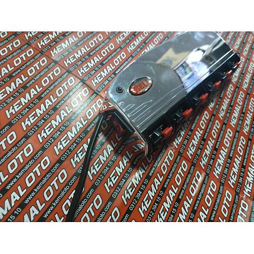 12v Ara G oaltc 6l akmak oaltc Karavan Otomobil