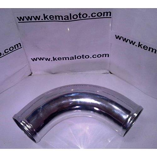 Performans filtre borusu 75mm ap
