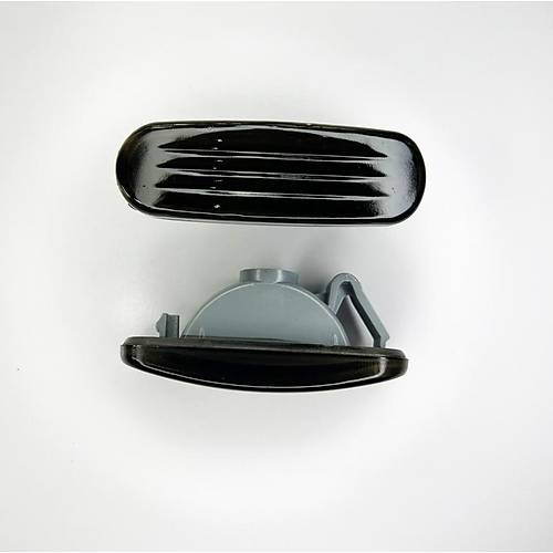 Doblo Fiorino Albea Stilo �amurluk Sinyal Lambas� F�me 2 Adet
