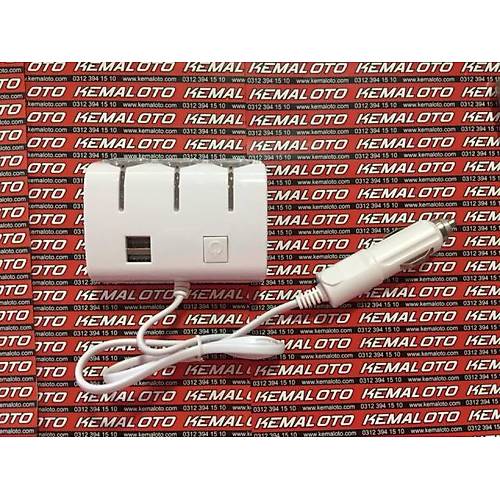 akmak oaltc Usb oaltc akmaklk Ikl