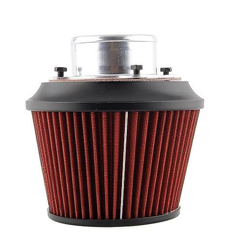 APEXI performans mantar kafa ak hava filtresi 75mm 