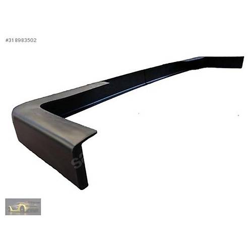 Tofa� Tampon �n Karl�k