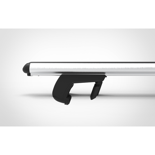 Audi A4 Avant Iin Ara Atk 1995-2001 Vens 115cm 