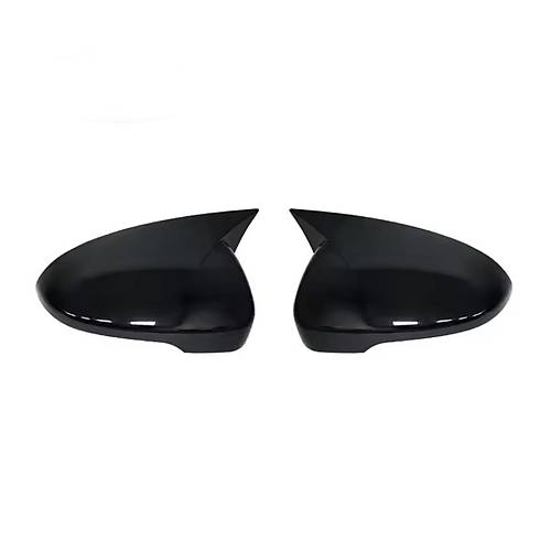 Hyundai Tucson Batman Yarasa Ayna Kapa 2018 2020