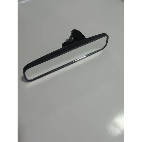  Dikiz Aynas Vantuzlu 290 mm