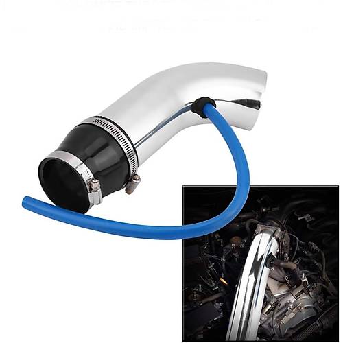 Ak Hava Filtre Borusu 76mm Gm