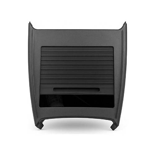 Togg T10X Organizer �n Konsol Ara Saklama Kutusu