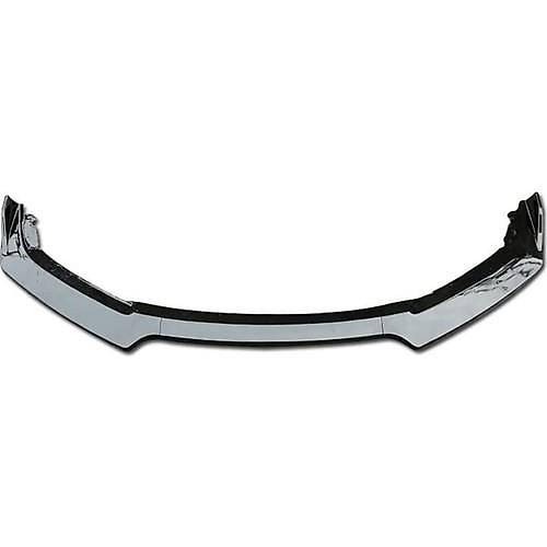 Seat Leon MK3 M n Tampon Lip  Para 2012 - 2020