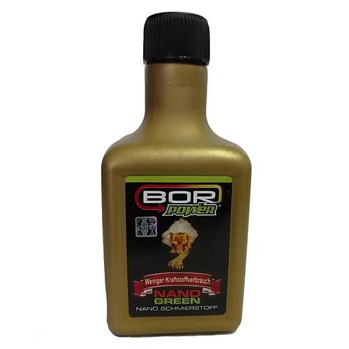 Bor Power NNT MS250 Borpower Motor Ya Katks Onarc ORJNAL