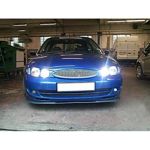 upra n Tampon Lipi Cupra Lip 3 Para