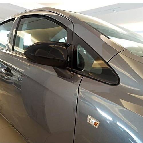 Opel Corsa E Batman Yarasa Ayna Kapa 2014 2019