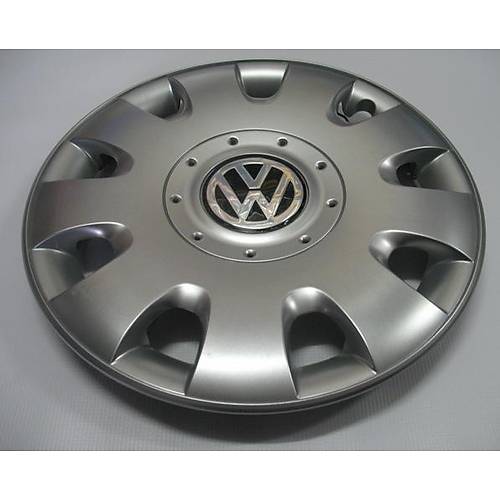 Wolksvagen Caddy, Golf, Passat iin Jant Kapa R14