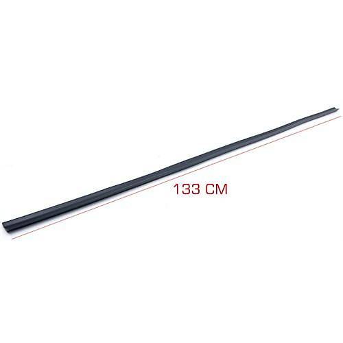 3.6 CM Her Araca Uygun Anatomik Bagaj Spoileri 810050