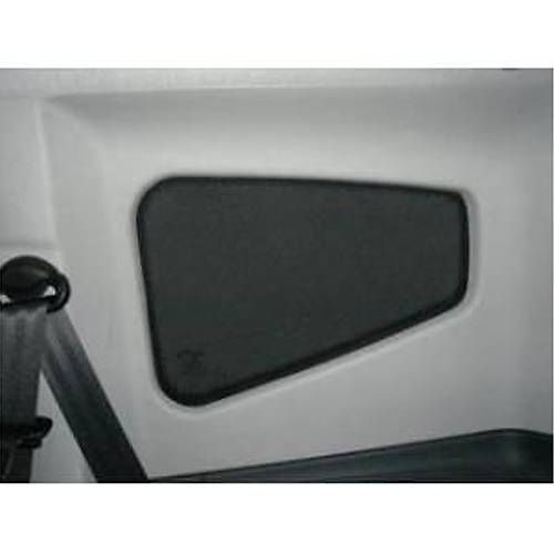 Opel Vectra  C Takmatik 2004 sonras Perde