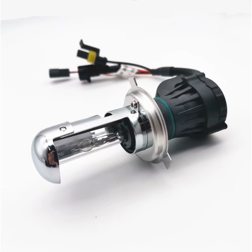 H4 8000K Xenon Ampul 1 Adet