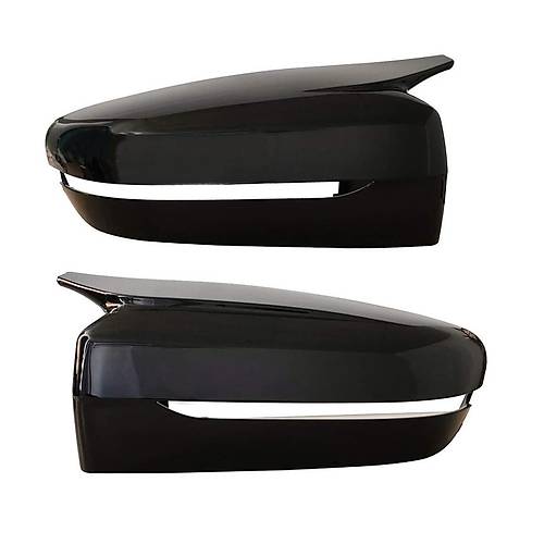BMW G20 19 Sonras G22-G23-G24-G26 2020 Sonras G30 2017-2020 Batman Yarasa Ayna Kapa