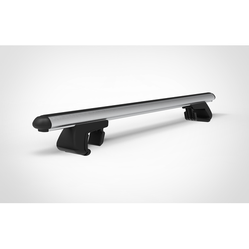 Audi A4 (B8) Allroad 2009-2016 uyumlu Ven�s Ara Atk� 115cm