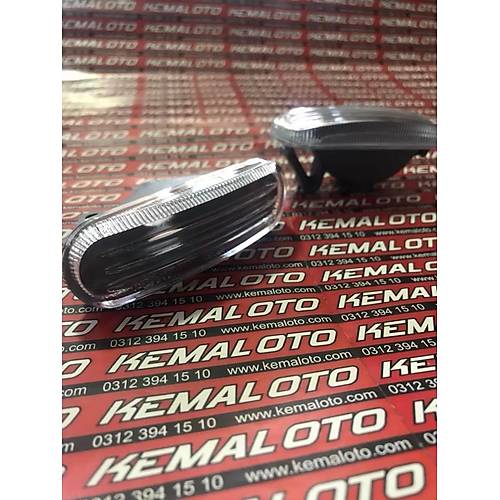 Fiat Grande Punto Evo amurluk Sinyali Fme 2006 - 2018  