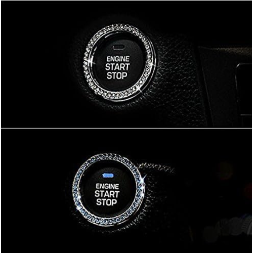 Ta�l� Start Stop �er�evesi I��lt�l� Start Stop �er�eve