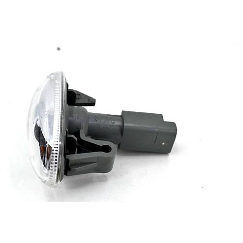amurluk Sinyal Lambas Peugeot 107 206+ 301 307 Partner Tepee