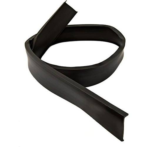  n Tampon Alt Lip Spoiler 7 x 230 cm