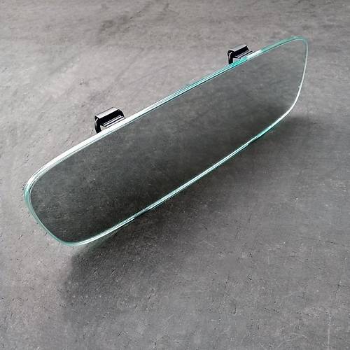 Oto lave  Dikiz Aynas 270mm OSCAR