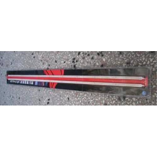 erit Led 100 cm kili