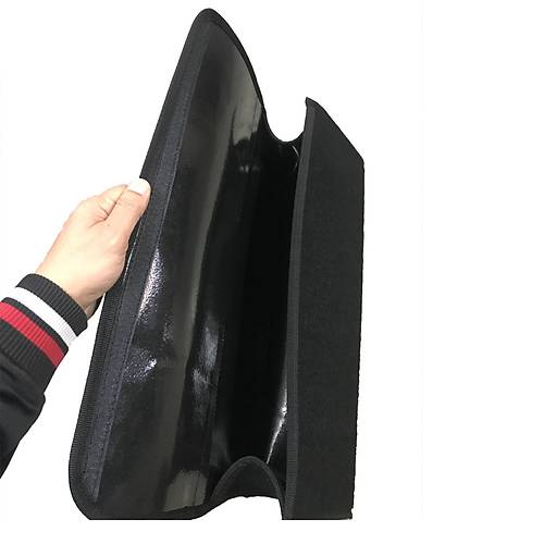 Oto Hal Bagaj antas Organizer anta 52 Cm Jumbo A KALTE
