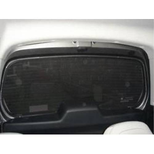 Peugeot 207 Takmatik Perde 2005 sonras 