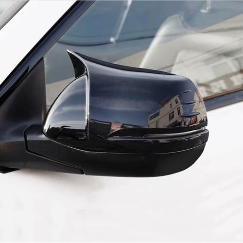 Honda CRV CR-V 2012-2020  Batman Yarasa Ayna Kapa��