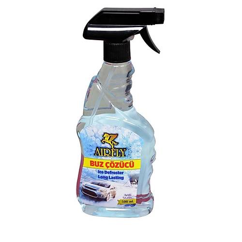Arfly Buz zc 500 Ml