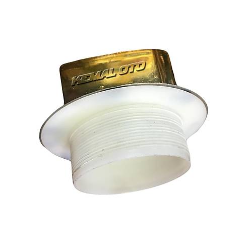 BBS FM3 Jant Gbei Kapa Altn Rengi Gold 1 Adet